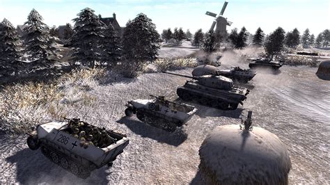 steamdb men of war 2|Men of War: Assault Squad 2 Price history · SteamDB.